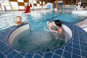 Rezidence Club Canada