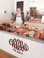 Rezidence Club Canada