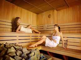 Rezidence Club Canada