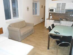 Rezidence Club Canada