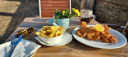 Rezidence Club Canada