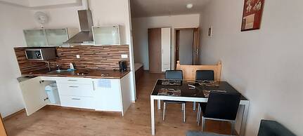 Rezidence Club Canada