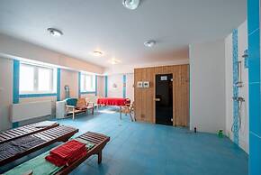 Rezidence Club Canada