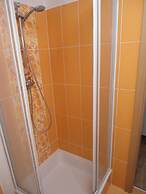 Rezidence Club Canada