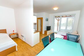 Rezidence Club Canada