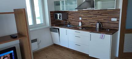 Rezidence Club Canada