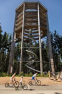 Rezidence Club Canada