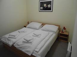 Rezidence Club Canada