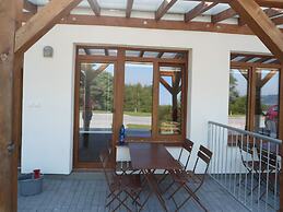 Rezidence Club Canada