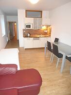 Rezidence Club Canada