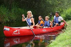 Rezidence Club Canada