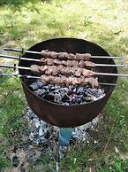 Rezidence Club Canada