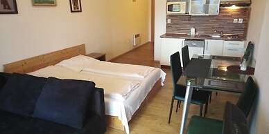 Rezidence Club Canada