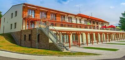 Rezidence Club Canada