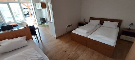 Rezidence Club Canada