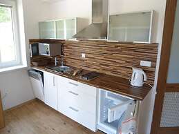 Rezidence Club Canada