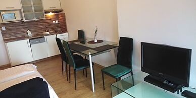 Rezidence Club Canada