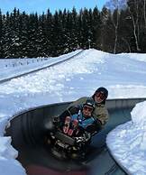 Rezidence Club Canada