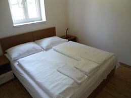 Rezidence Club Canada