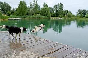 Agriturismo Due Laghi