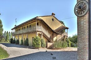 Agriturismo Due Laghi