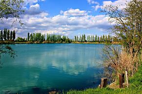 Agriturismo Due Laghi