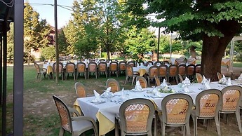 Agriturismo Due Laghi