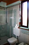 Agriturismo Due Laghi