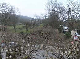 Hôtel Le Village