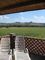 Agriturismo Le Spighe