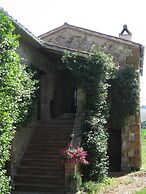 Agriturismo Le Spighe