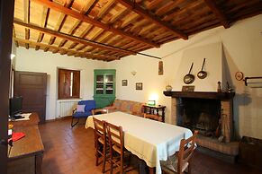 Agriturismo Le Spighe