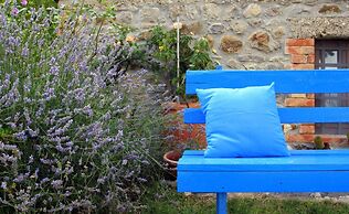 Agriturismo Le Spighe