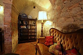 Agriturismo Le Spighe