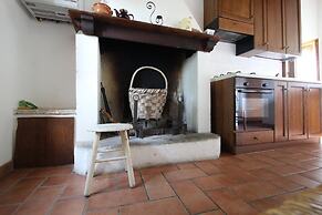 Agriturismo Le Spighe