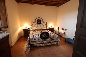 Agriturismo Le Spighe