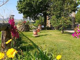 Agriturismo Le Spighe