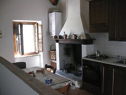 Agriturismo Le Spighe