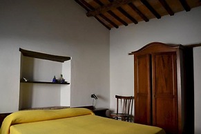 Agriturismo Le Spighe