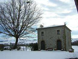 Agriturismo Le Spighe