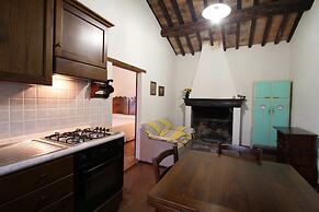 Agriturismo Le Spighe