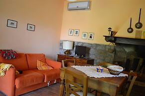 Agriturismo Le Spighe