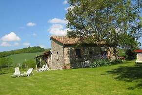 Agriturismo Le Spighe