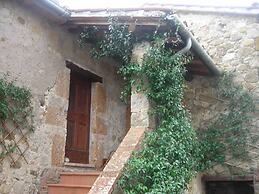 Agriturismo Le Spighe