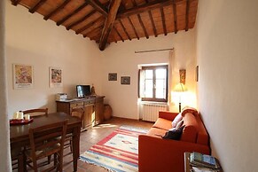 Agriturismo Le Spighe