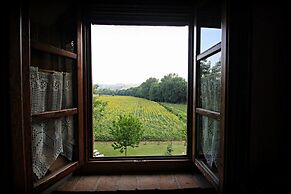 Agriturismo Le Spighe