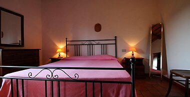 Agriturismo Le Spighe