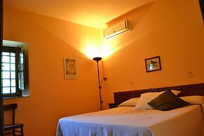 Agriturismo Le Spighe