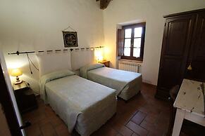 Agriturismo Le Spighe