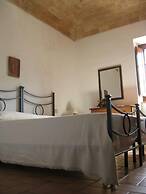 Agriturismo Le Spighe